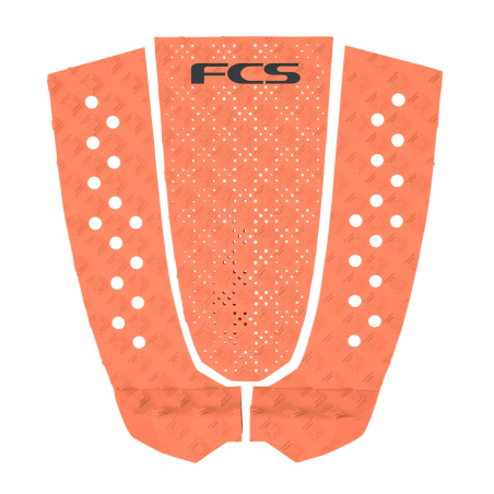 Pad FCS T-3 Eco Traction