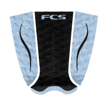 Pad FCS T-3 Carissa Moore