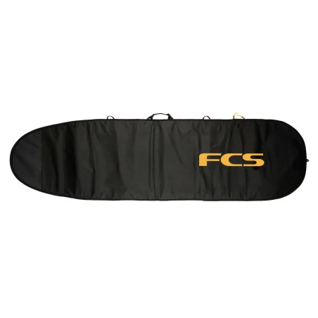Housse de Surf FCS Classic Fun Board