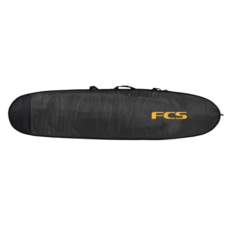 Housse de Surf FCS Classic Longboard
