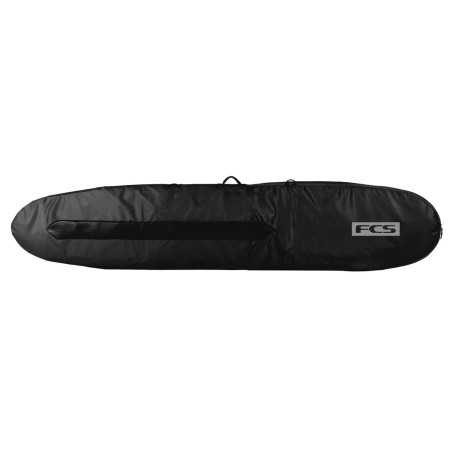 Housse de Surf FCS Day Longboard