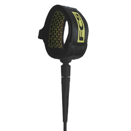 Leash Cheville FCS All Round Essential 9'