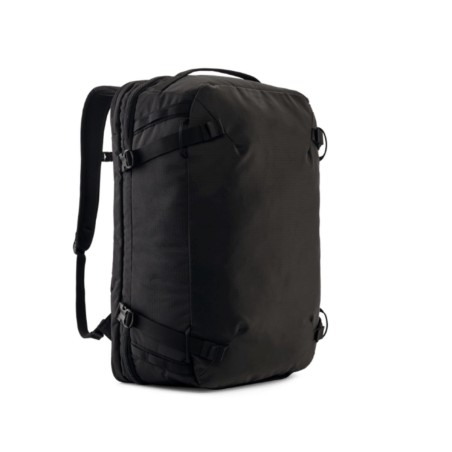 Sac à Dos Patagonia Black Hole MLC - Noir