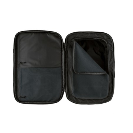 Sac à Dos Patagonia Black Hole MLC - Noir