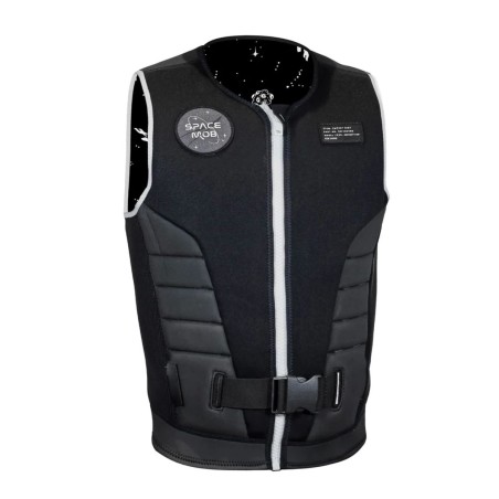 Gilet Impact Wakeboard Ride Engine Space Mob
