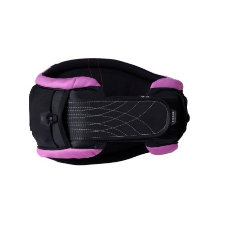 Harnais Kitesurf Ceinture Femme Mystic Gem BK 2025