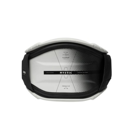 Harnais Kitesurf Ceinture Femme Mystic Stealth 2025 - Sand
