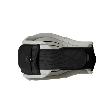 Harnais Kitesurf Ceinture Femme Mystic Stealth 2025 - Sand