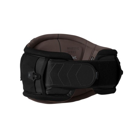 Harnais Kitesurf Ceinture Homme Mystic Majestic Ydwer 2025