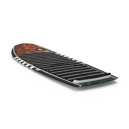 Planche Wake foil Liquid Force Launch 2023-2024