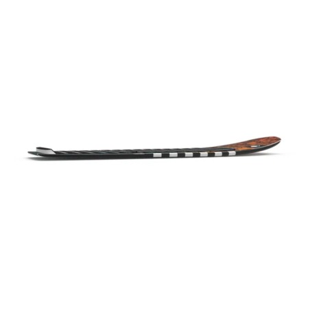 Planche Wake foil Liquid Force Launch 2023-2024