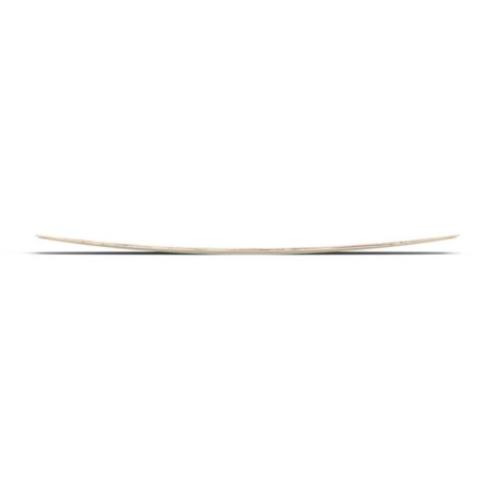 Planche Wakeboard Liquid Force Noodle 2025