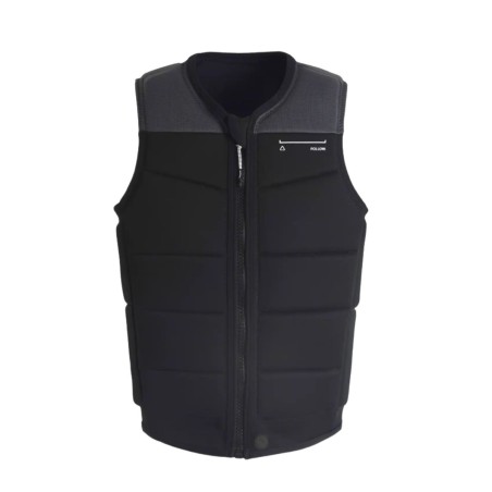 Gilet Impact Wakeboard Homme Follow Section 2025