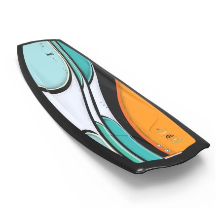 Planche wakeboard Liquid Force TRIP 2025