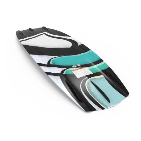 Planche wakeboard Liquid Force TRIP 2025