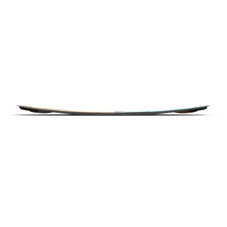 Planche wakeboard Liquid Force TRIP 2025