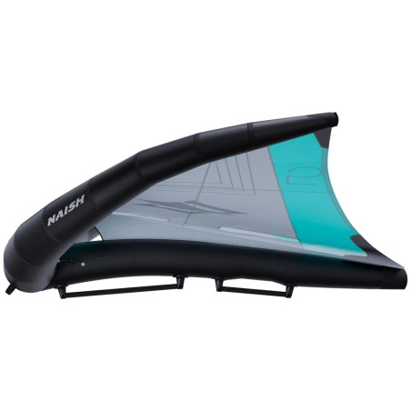 Pack Wing Débutant Naish Wingsurfer