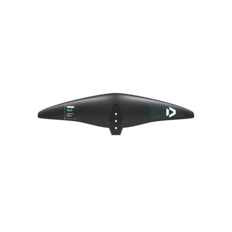 Set d'ailes Duotone Aero Carve 3.0 SLS