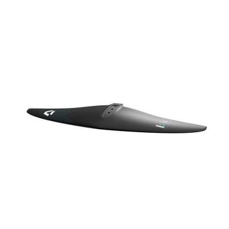 Set d'ailes Duotone Aero Carve 3.0 SLS