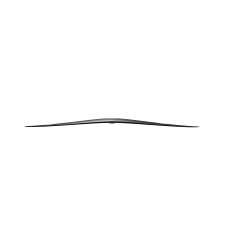 Set d'ailes Duotone Aero Carve 3.0 SLS