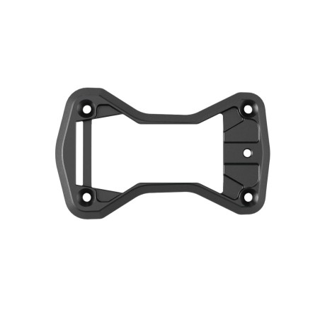 Base Plate Duotone Quick Mount