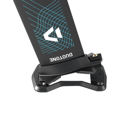 Base Plate Duotone Quick Mount