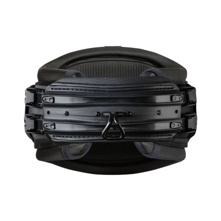 Harnais Kitesurf Ceinture Ride Engine Elite Lyte Hyperlock 2025 - Vue dos