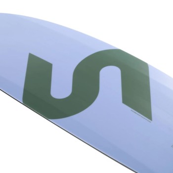 Planche Wakeboard Slingshot Copycat Pro 2025 Planche Wakeboard Slingshot Copycat Pro 2025