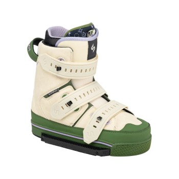 Chausses Wakeboard Slingshot Copy Cat 2025 Chausses Wakeboard Slingshot Copy Cat 2025