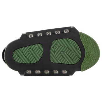 Chausses Wakeboard Slingshot Copy Cat 2025 Chausses Wakeboard Slingshot Copy Cat 2025