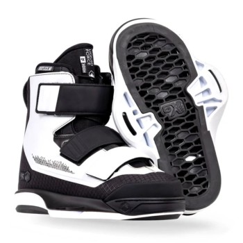 Chausse Wakeboard Liquid Force Hook 6X 2025