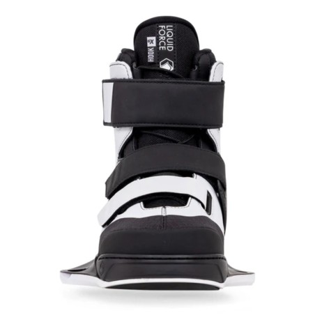 Chausse Wakeboard Liquid Force Hook 6X 2025