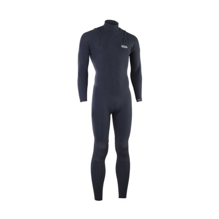 Combinaison Homme ION Static FZ 3/2mm 2025
