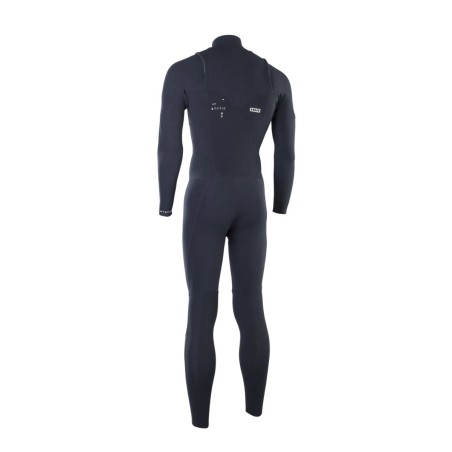 Combinaison Homme ION Static FZ 3/2mm 2025