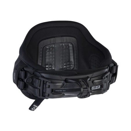Harnais Kitesurf Ceinture Femme ION Nova 2025