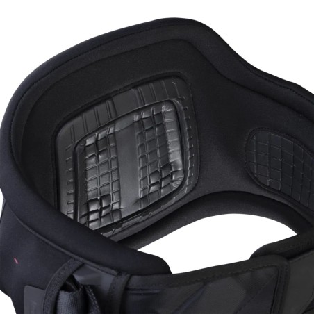 Harnais Kitesurf Ceinture Femme ION Nova 2025