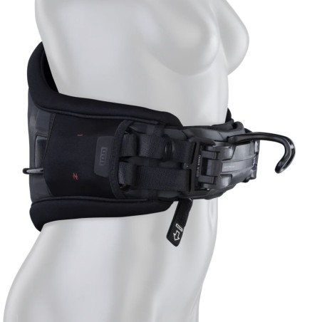 Harnais Kitesurf Ceinture Femme ION Nova 2025