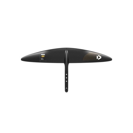 Set d'ailes Duotone Aero Carve  3.0 D/LAB