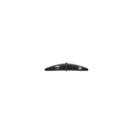 Set d'ailes Duotone Aero Carve  3.0 D/LAB