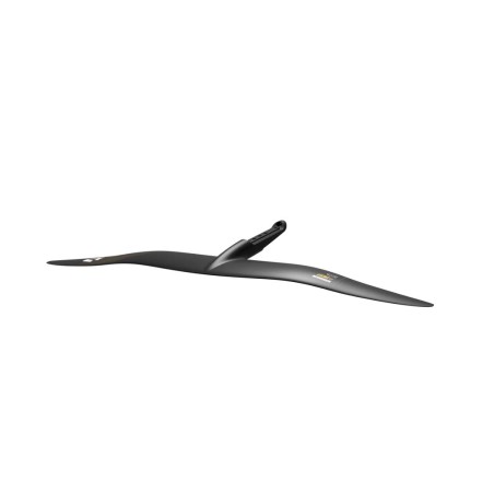 Set d'ailes Duotone Aero Carve  3.0 D/LAB