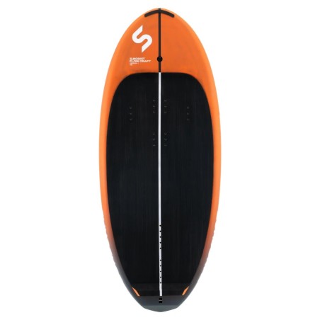 Planche Wing Slingshot Flow Craft V1 2025