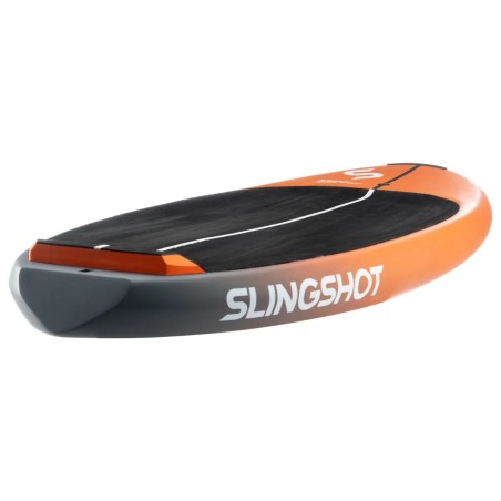 Planche Wing Slingshot Flow Craft V1 2025