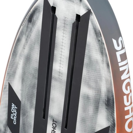 Planche Wing Slingshot Flow Craft V1 2025