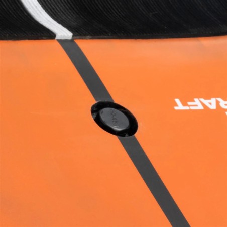 Planche Wing Slingshot Flow Craft V1 2025