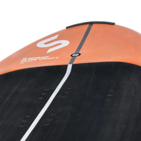 Planche Wing Slingshot Flow Craft V1 2025
