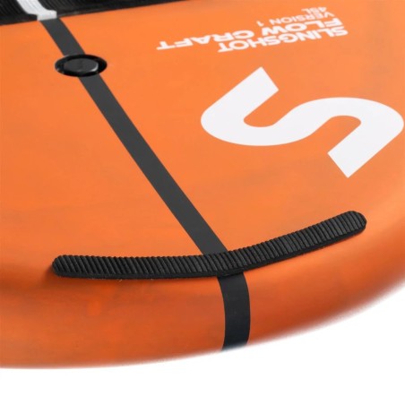 Planche Wing Slingshot Flow Craft V1 2025