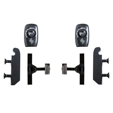 Kit Slingshot One Lock RTS