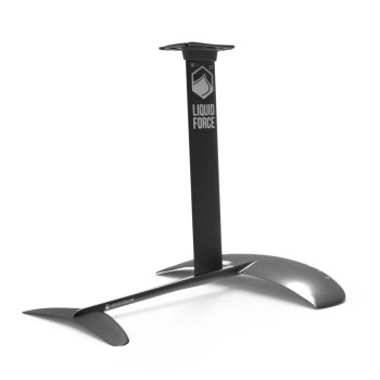 Foil Liquid Force Launch 120 2025 Foil Liquid Force Launch 120 2025