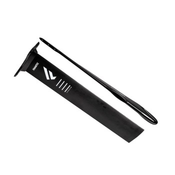 Mat + Fuselage Fanatic Set AL 3.0 Foil Mat + Fuselage Fanatic Set AL 3.0 Foil