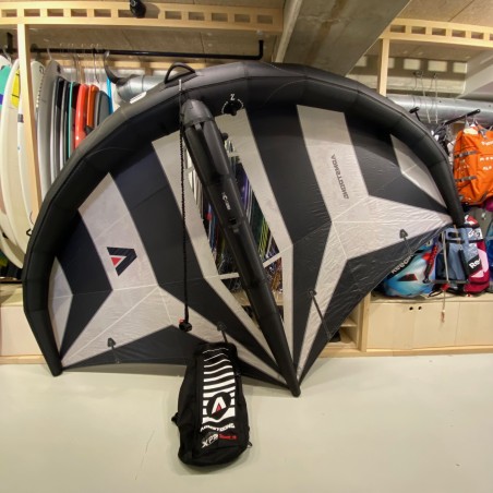 Aile Wing Occasion Armstrong XPS 5.3m 2024